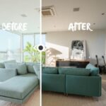 Ultimate Presets Bundle – 10,000+ Lightroom & Photoshop Presets