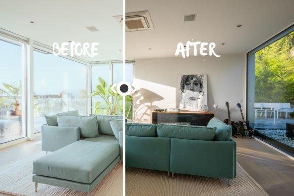 Ultimate Presets Bundle – 10,000+ Lightroom & Photoshop Presets