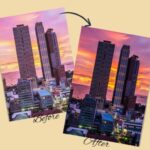 Ultimate Presets Bundle – 10,000+ Lightroom & Photoshop Presets