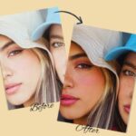 Ultimate Presets Bundle – 10,000+ Lightroom & Photoshop Presets