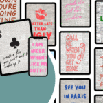 Notion Aesthetic Life Planner