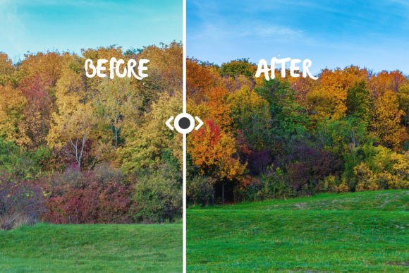 Ultimate Presets Bundle – 10,000+ Lightroom & Photoshop Presets