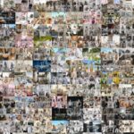 Ultimate Presets Bundle – 10,000+ Lightroom & Photoshop Presets